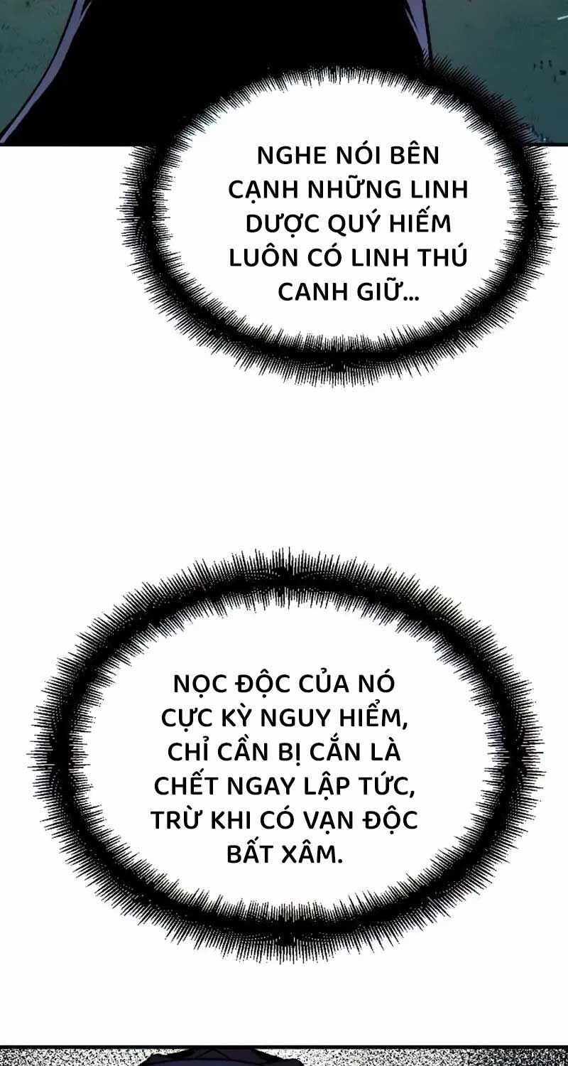 đọc truyện Thiên Ma Quy Hoàn Chương 42 ảnh 47 tại Thiên Thai Truyện