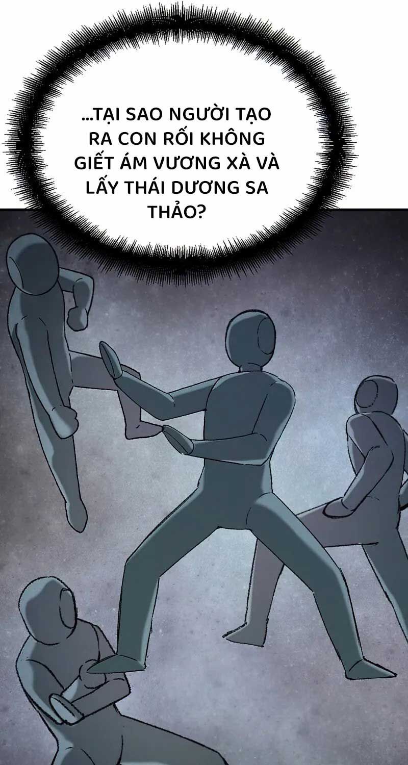 đọc truyện Thiên Ma Quy Hoàn Chương 42 ảnh 51 tại Thiên Thai Truyện