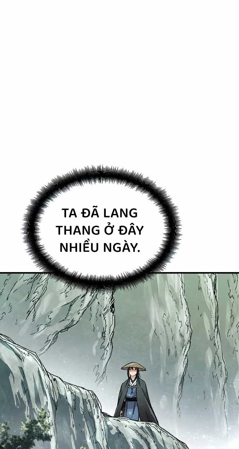 đọc truyện Thiên Ma Quy Hoàn Chương 42 ảnh 7 tại Thiên Thai Truyện