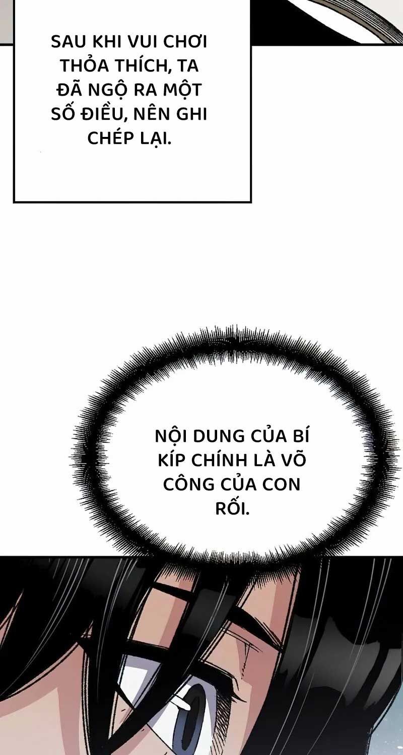 đọc truyện Thiên Ma Quy Hoàn Chương 42 ảnh 67 tại Thiên Thai Truyện