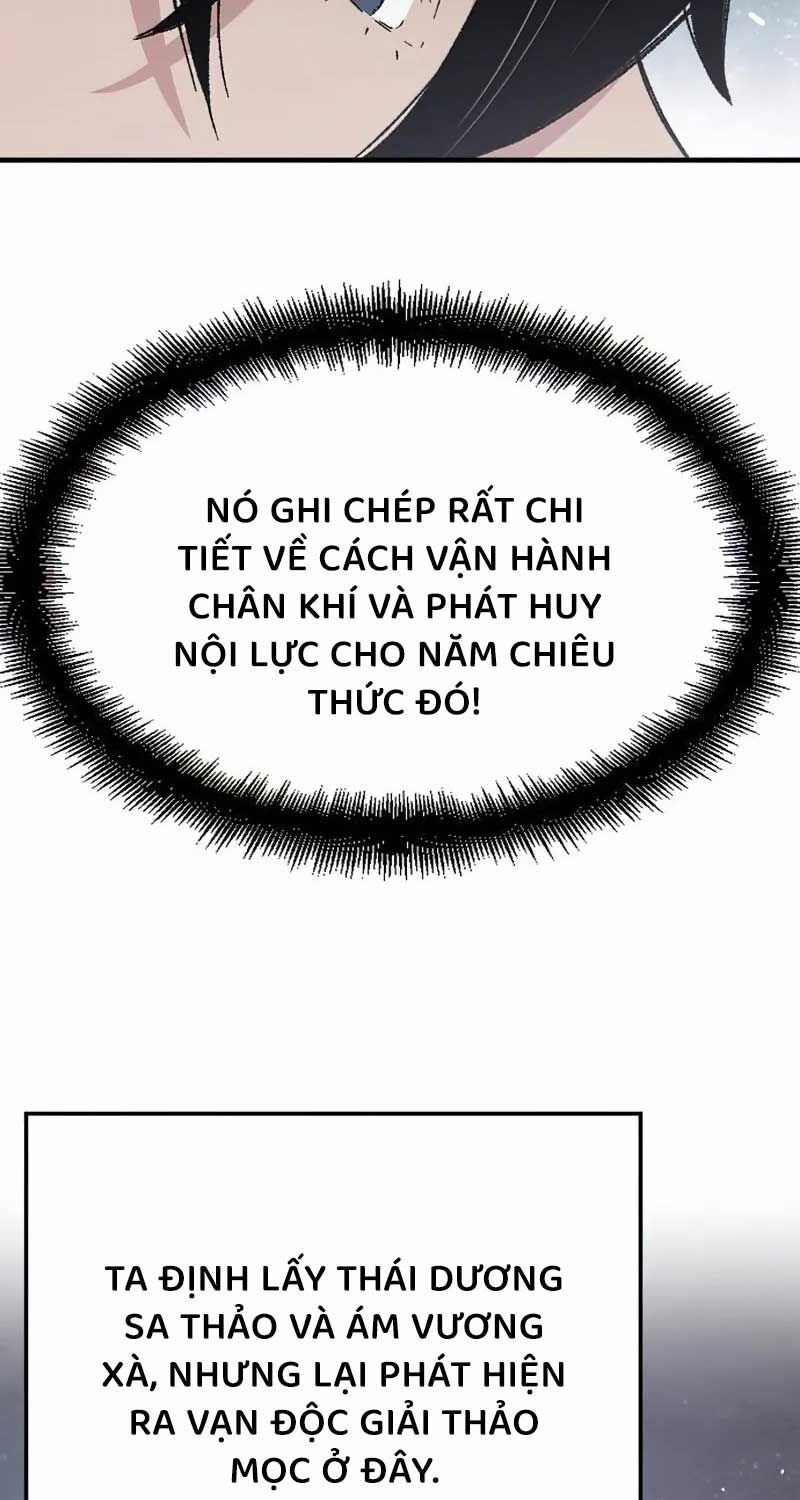 đọc truyện Thiên Ma Quy Hoàn Chương 42 ảnh 68 tại Thiên Thai Truyện