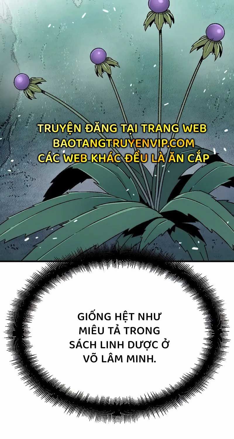 đọc truyện Thiên Ma Quy Hoàn Chương 42 ảnh 74 tại Thiên Thai Truyện