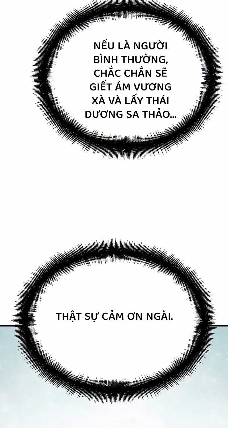 đọc truyện Thiên Ma Quy Hoàn Chương 42 ảnh 77 tại Thiên Thai Truyện