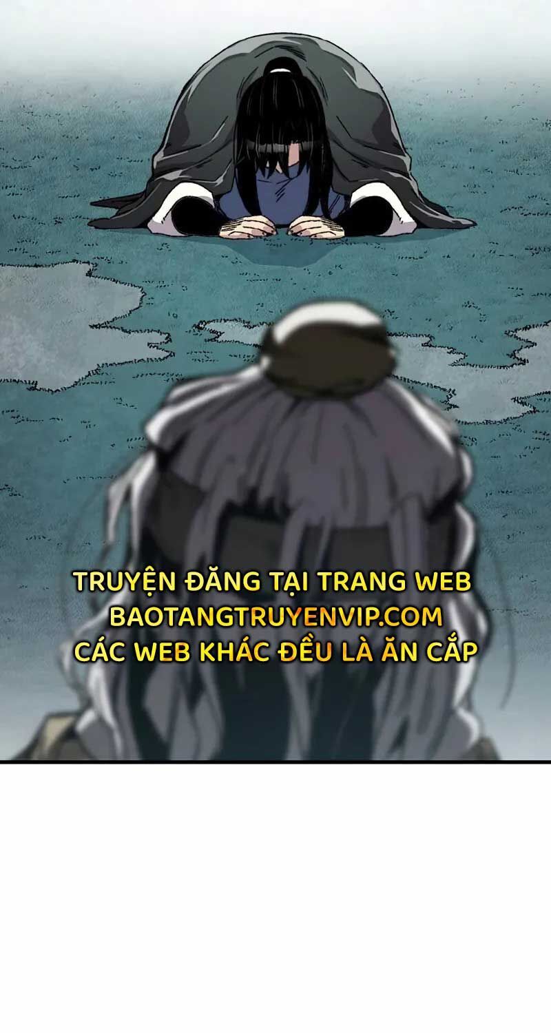 đọc truyện Thiên Ma Quy Hoàn Chương 42 ảnh 78 tại Thiên Thai Truyện