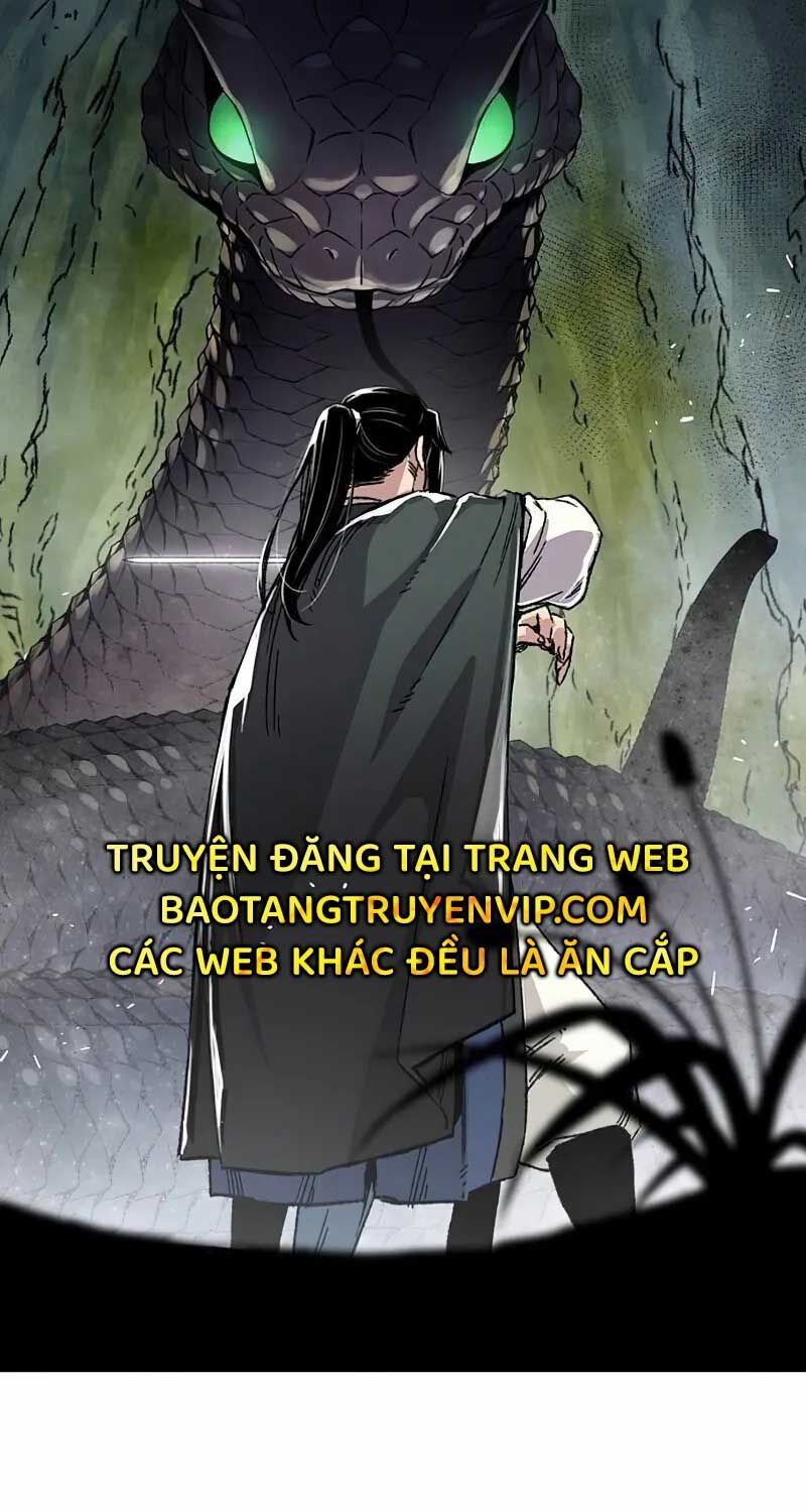 đọc truyện Thiên Ma Quy Hoàn Chương 42 ảnh 84 tại Thiên Thai Truyện