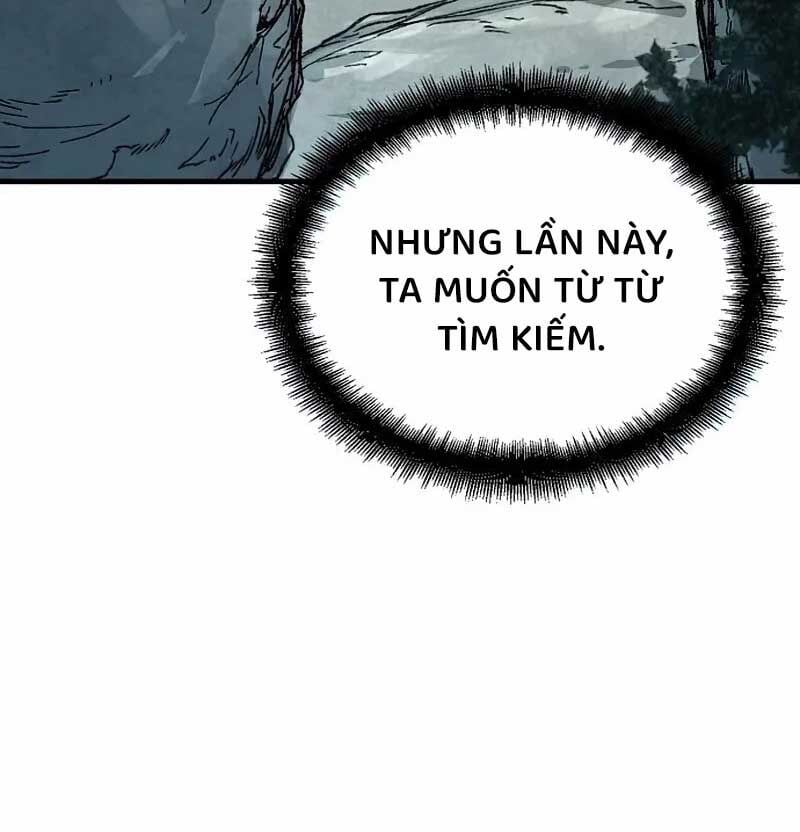 đọc truyện Thiên Ma Quy Hoàn Chương 42 ảnh 10 tại Thiên Thai Truyện