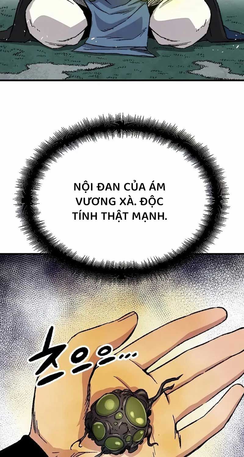 đọc truyện Thiên Ma Quy Hoàn Chương 42 ảnh 93 tại Thiên Thai Truyện