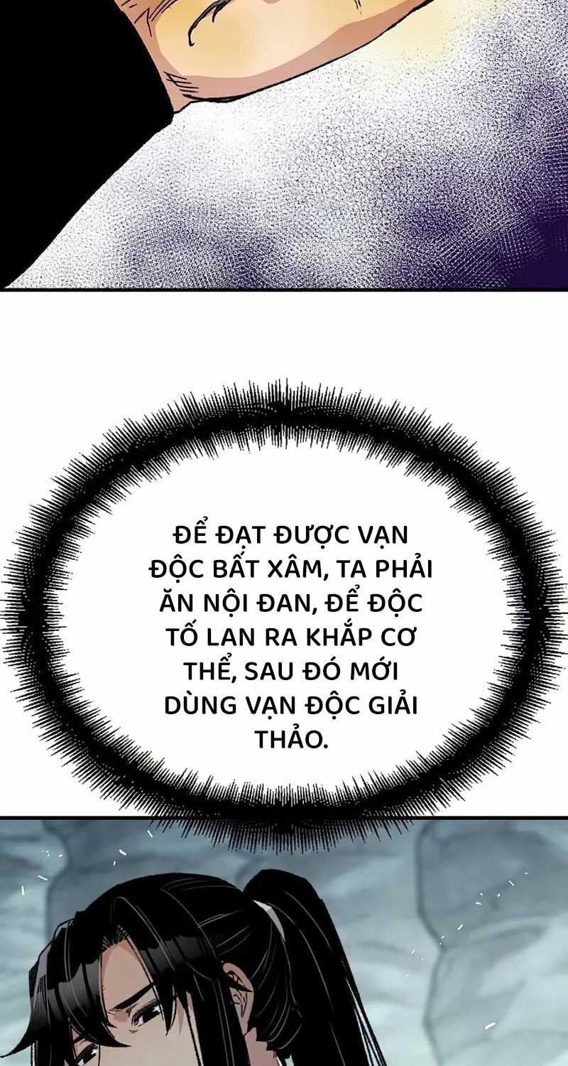 đọc truyện Thiên Ma Quy Hoàn Chương 42 ảnh 94 tại Thiên Thai Truyện