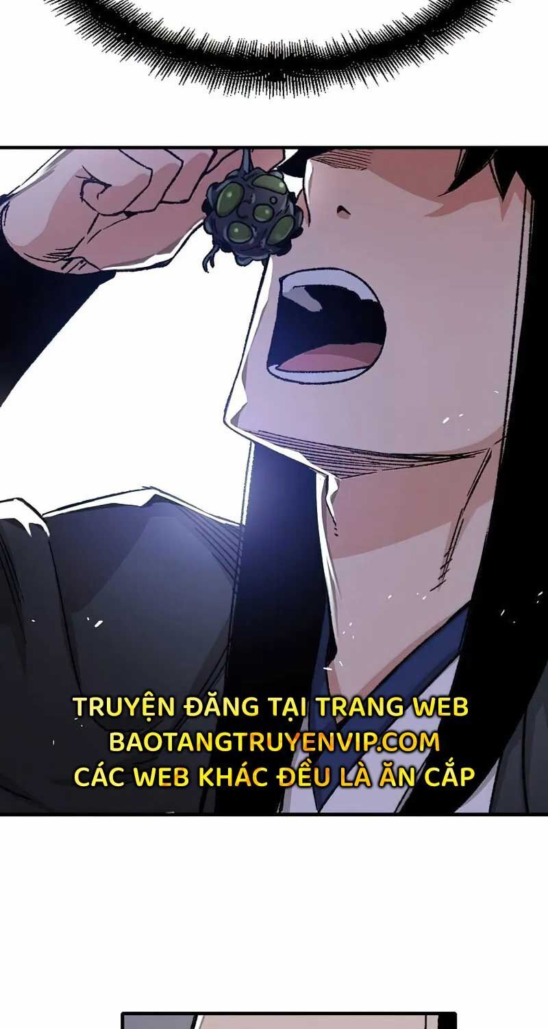 đọc truyện Thiên Ma Quy Hoàn Chương 42 ảnh 96 tại Thiên Thai Truyện