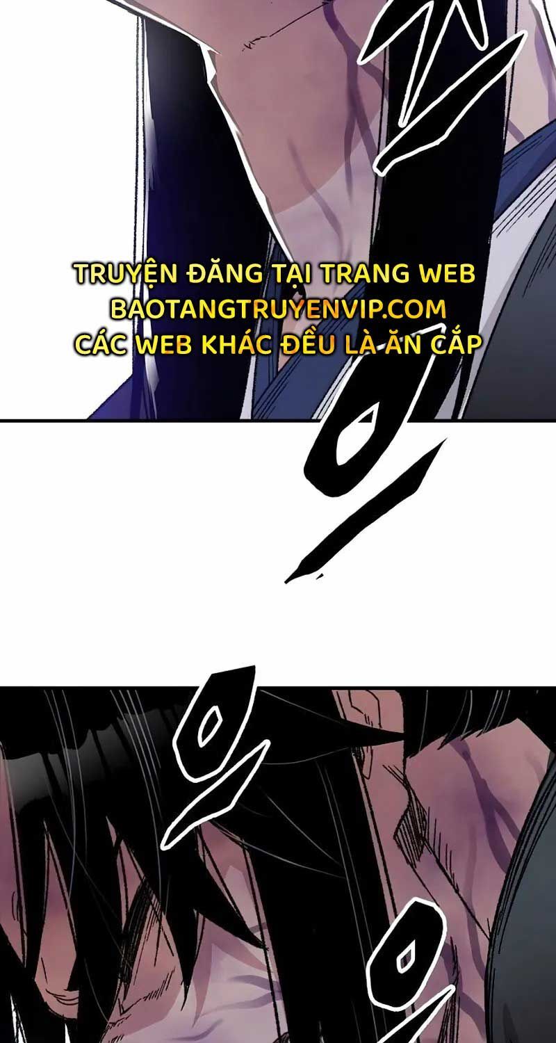 đọc truyện Thiên Ma Quy Hoàn Chương 42 ảnh 99 tại Thiên Thai Truyện