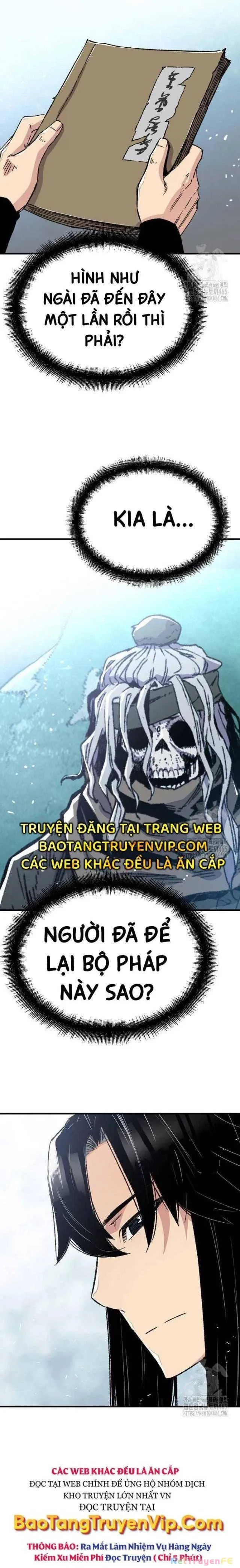 đọc truyện Thiên Ma Quy Hoàn Chương 43 ảnh 29 tại Thiên Thai Truyện