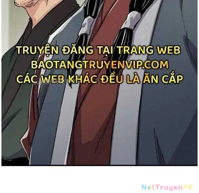 đọc truyện Thiên Ma Quy Hoàn Chương 43 ảnh 37 tại Thiên Thai Truyện