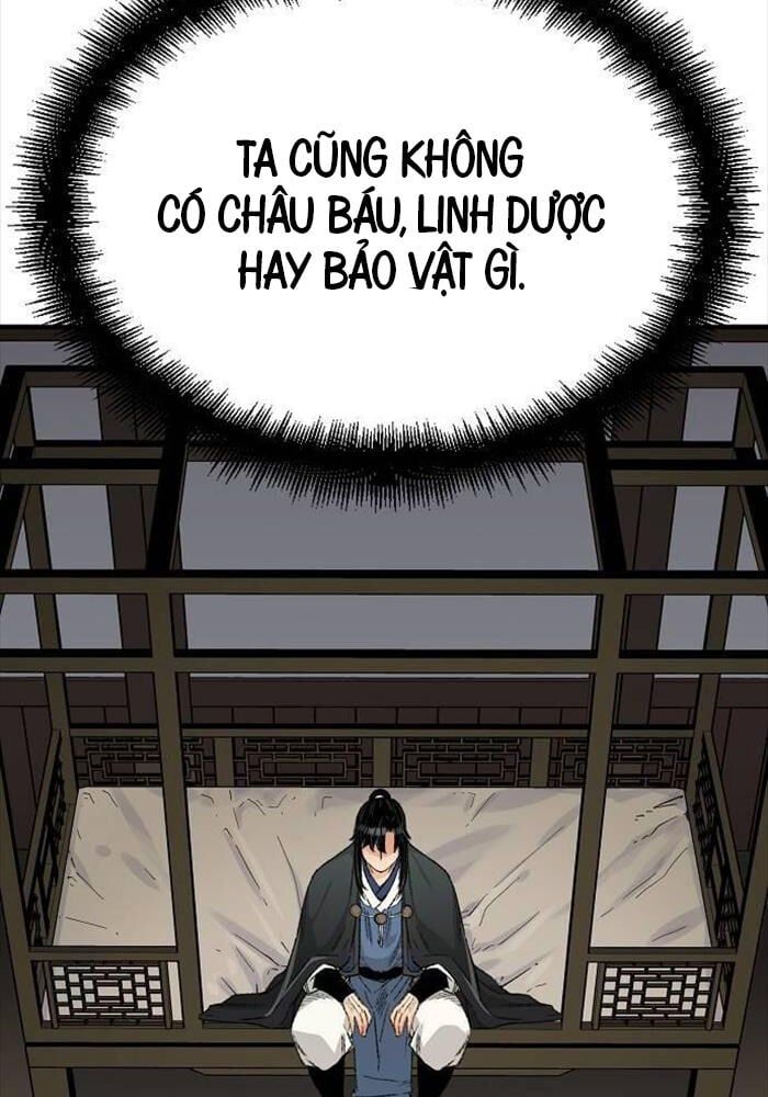 đọc truyện Thiên Ma Quy Hoàn Chương 44 ảnh 102 tại Giả Dược