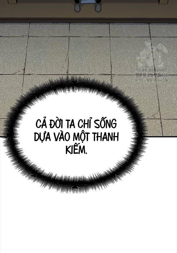 đọc truyện Thiên Ma Quy Hoàn Chương 44 ảnh 103 tại Giả Dược