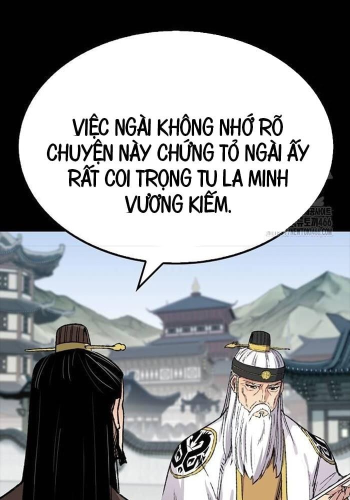 đọc truyện Thiên Ma Quy Hoàn Chương 44 ảnh 111 tại Giả Dược