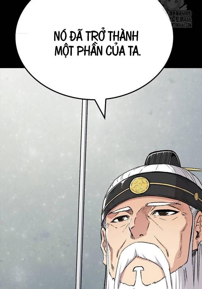 đọc truyện Thiên Ma Quy Hoàn Chương 44 ảnh 113 tại Giả Dược
