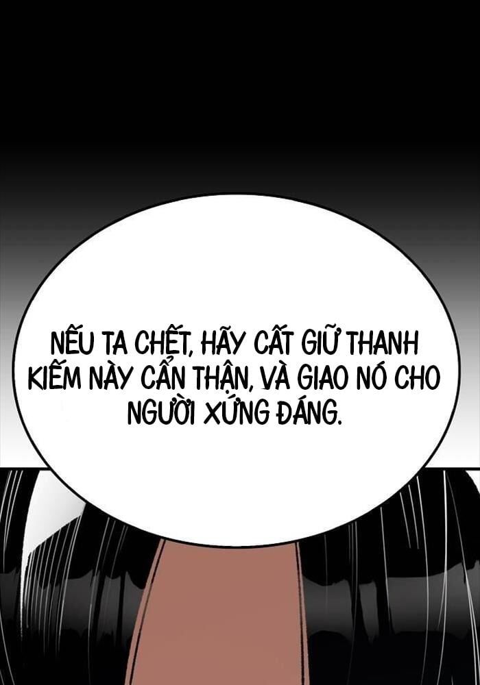 đọc truyện Thiên Ma Quy Hoàn Chương 44 ảnh 115 tại Giả Dược