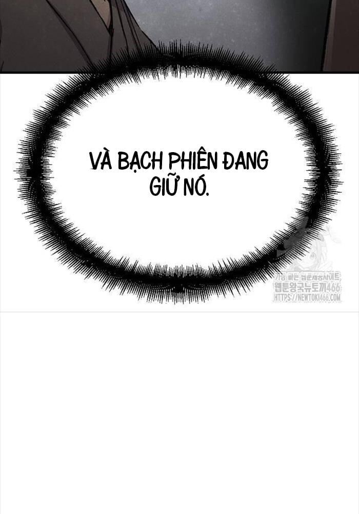 đọc truyện Thiên Ma Quy Hoàn Chương 44 ảnh 119 tại Giả Dược