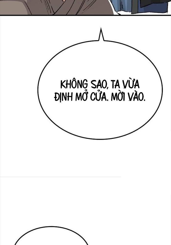 đọc truyện Thiên Ma Quy Hoàn Chương 44 ảnh 127 tại Giả Dược