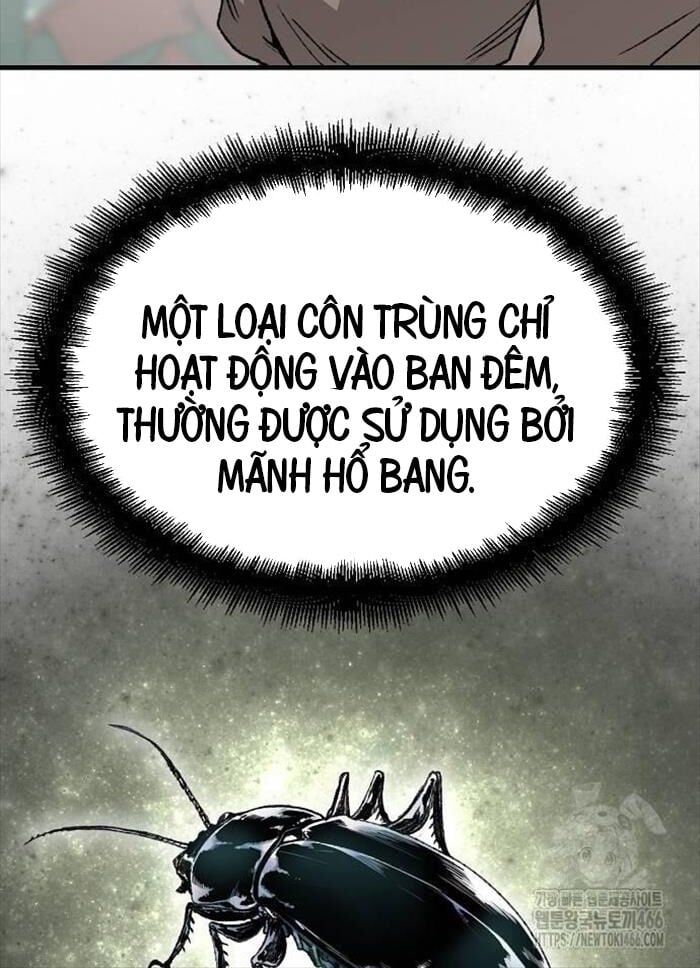 đọc truyện Thiên Ma Quy Hoàn Chương 44 ảnh 130 tại Giả Dược