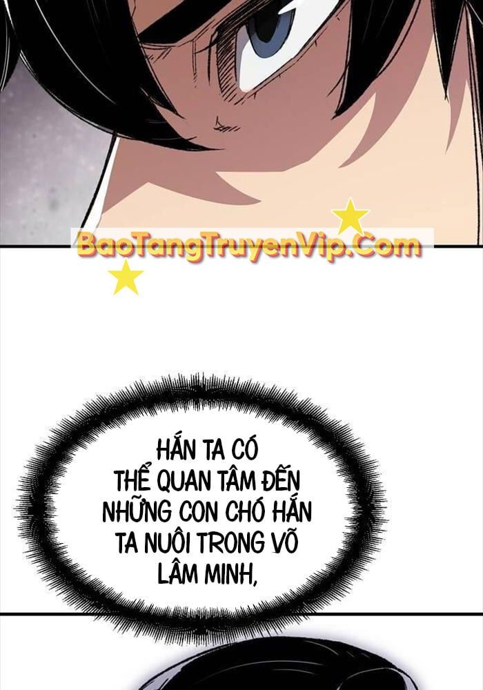 đọc truyện Thiên Ma Quy Hoàn Chương 44 ảnh 14 tại Giả Dược