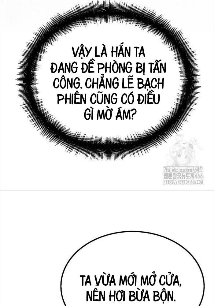 đọc truyện Thiên Ma Quy Hoàn Chương 44 ảnh 132 tại Giả Dược