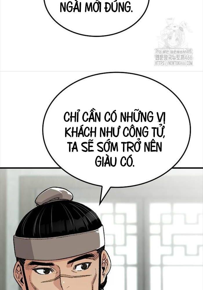 đọc truyện Thiên Ma Quy Hoàn Chương 44 ảnh 134 tại Giả Dược