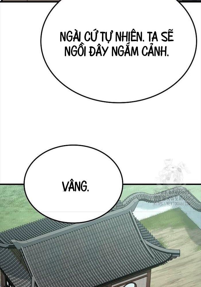 đọc truyện Thiên Ma Quy Hoàn Chương 44 ảnh 140 tại Giả Dược