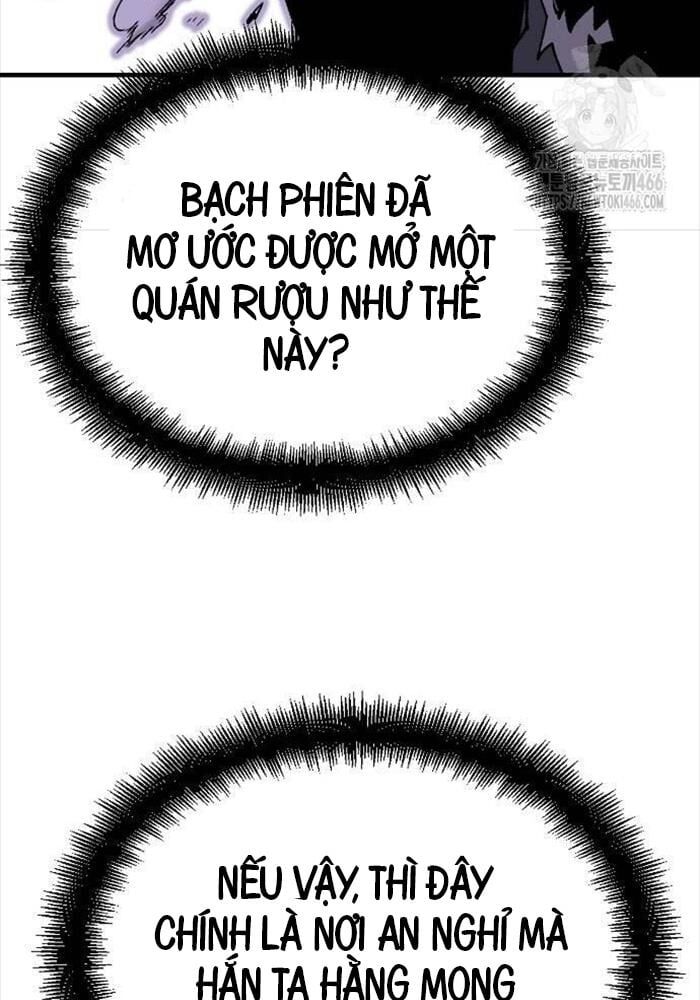 đọc truyện Thiên Ma Quy Hoàn Chương 44 ảnh 147 tại Giả Dược