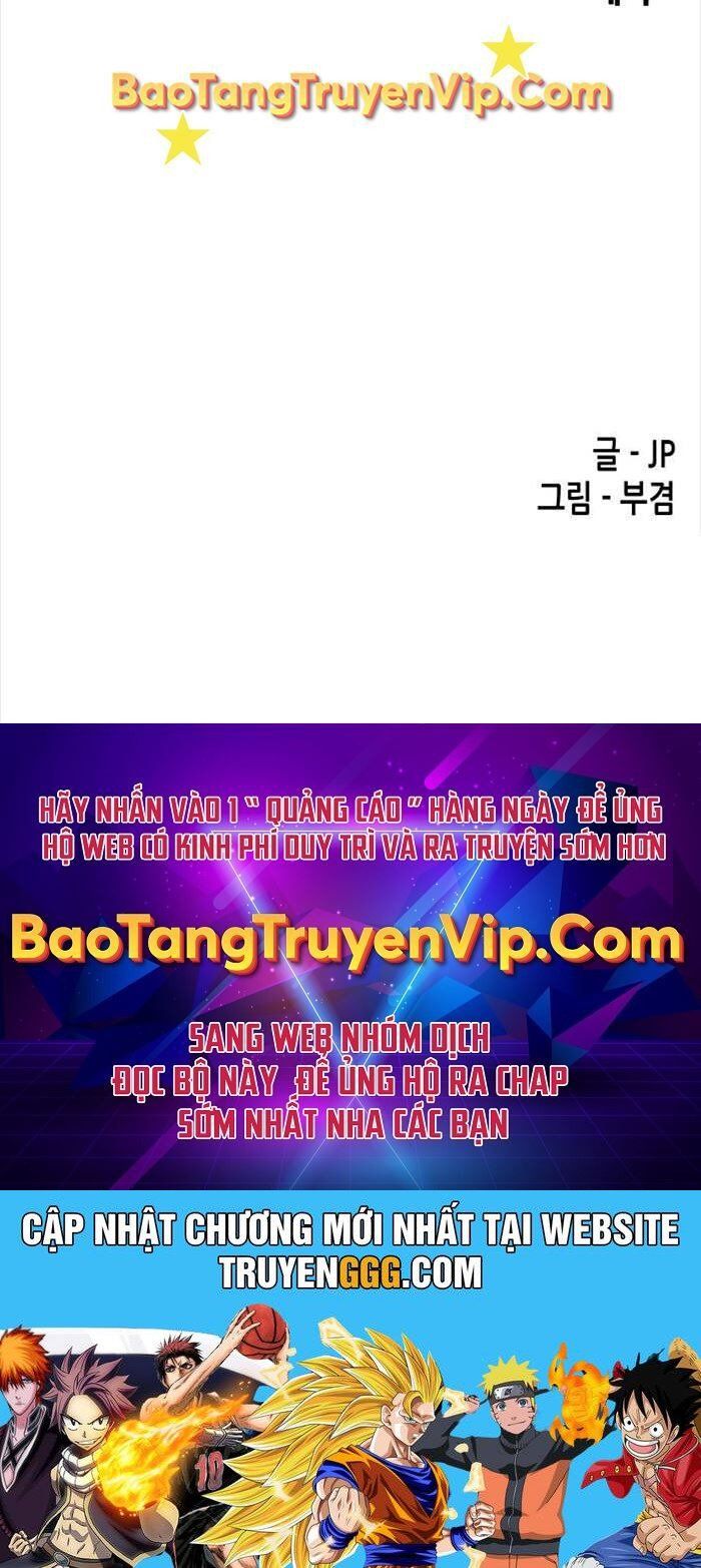 đọc truyện Thiên Ma Quy Hoàn Chương 44 ảnh 153 tại Giả Dược