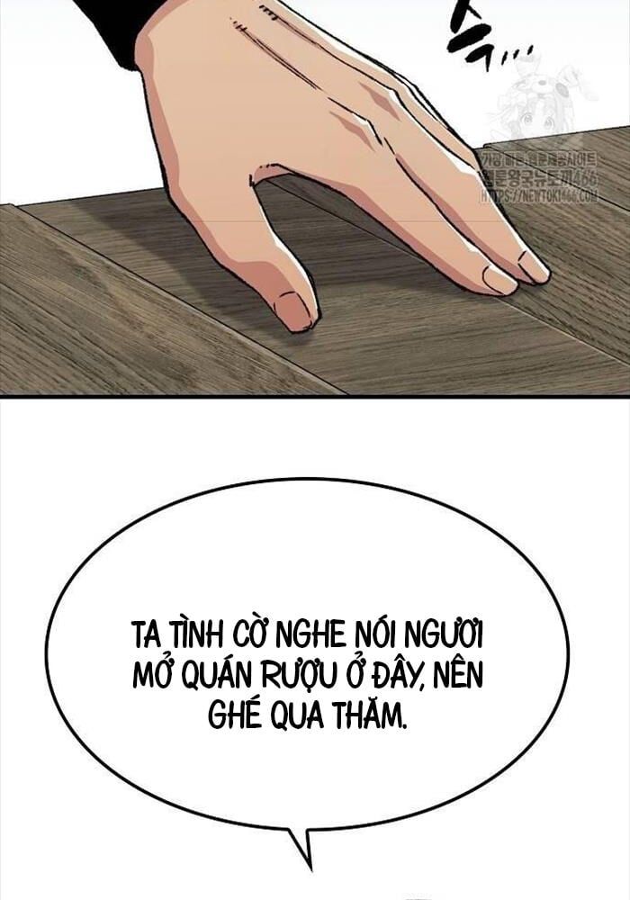 đọc truyện Thiên Ma Quy Hoàn Chương 44 ảnh 4 tại Giả Dược