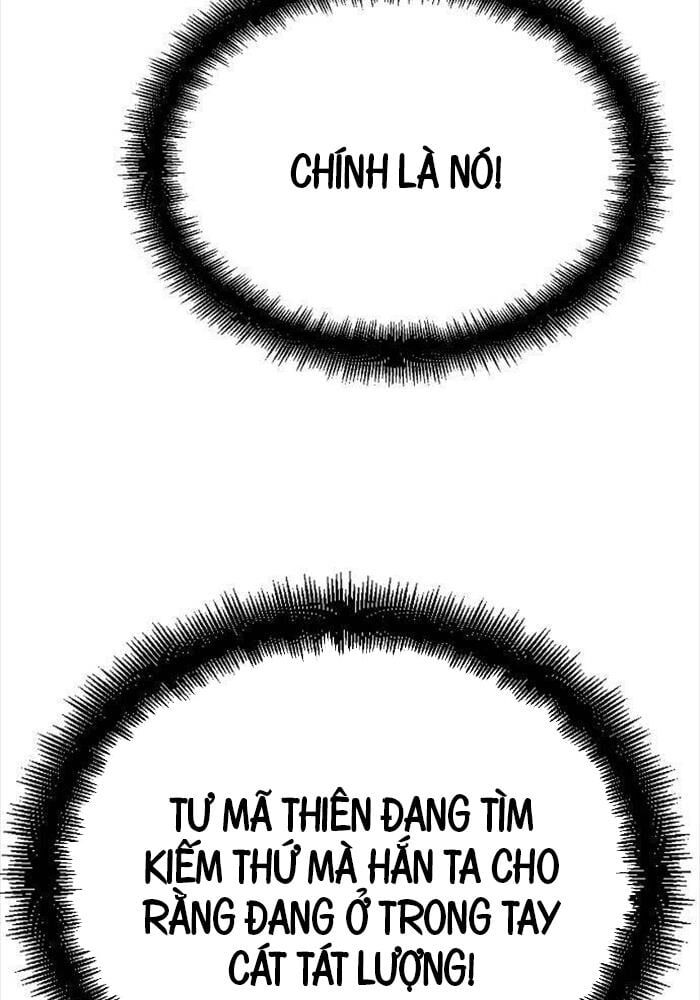 đọc truyện Thiên Ma Quy Hoàn Chương 44 ảnh 45 tại Giả Dược