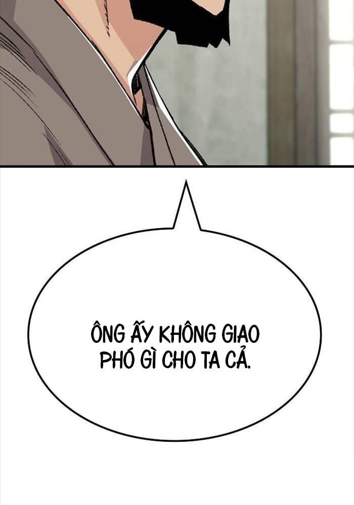 đọc truyện Thiên Ma Quy Hoàn Chương 44 ảnh 47 tại Giả Dược