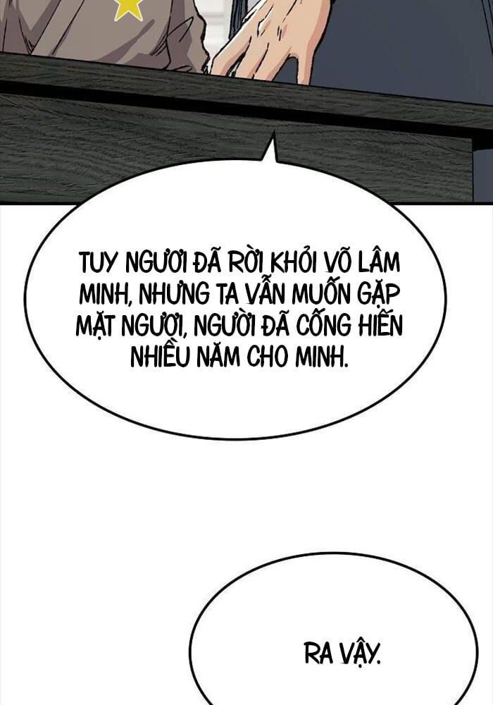đọc truyện Thiên Ma Quy Hoàn Chương 44 ảnh 6 tại Giả Dược