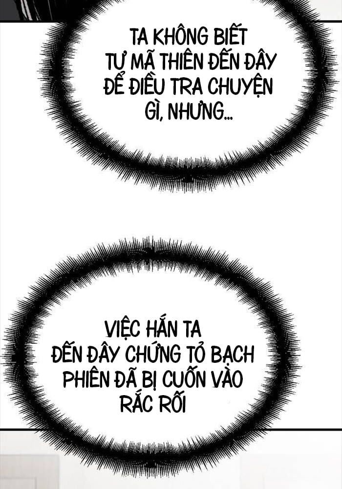 đọc truyện Thiên Ma Quy Hoàn Chương 44 ảnh 58 tại Giả Dược
