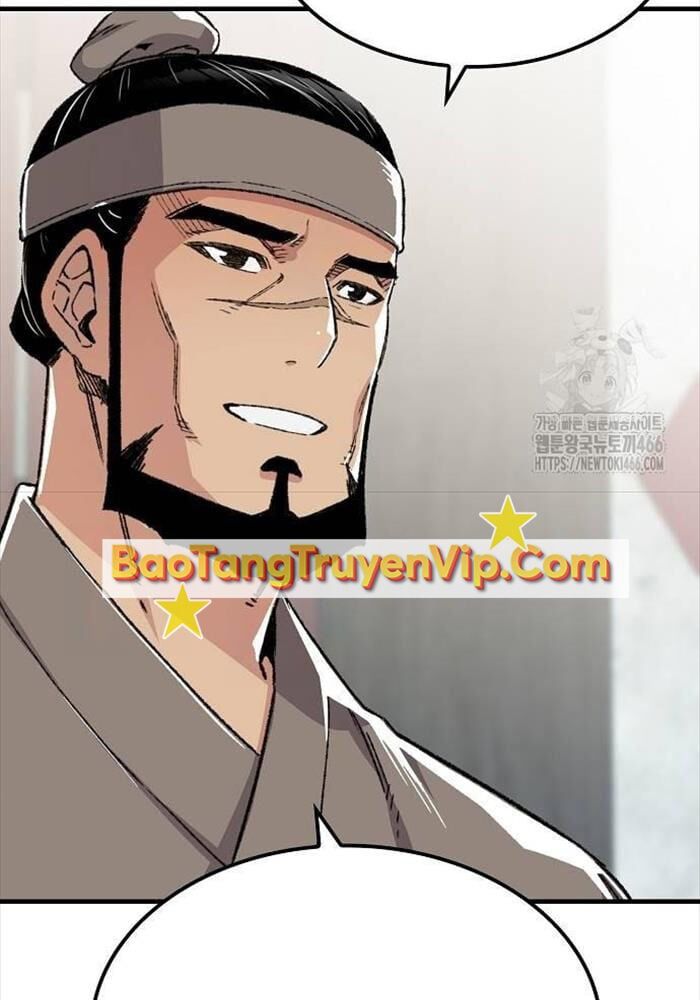 đọc truyện Thiên Ma Quy Hoàn Chương 44 ảnh 7 tại Giả Dược