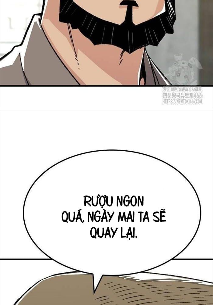 đọc truyện Thiên Ma Quy Hoàn Chương 44 ảnh 64 tại Giả Dược