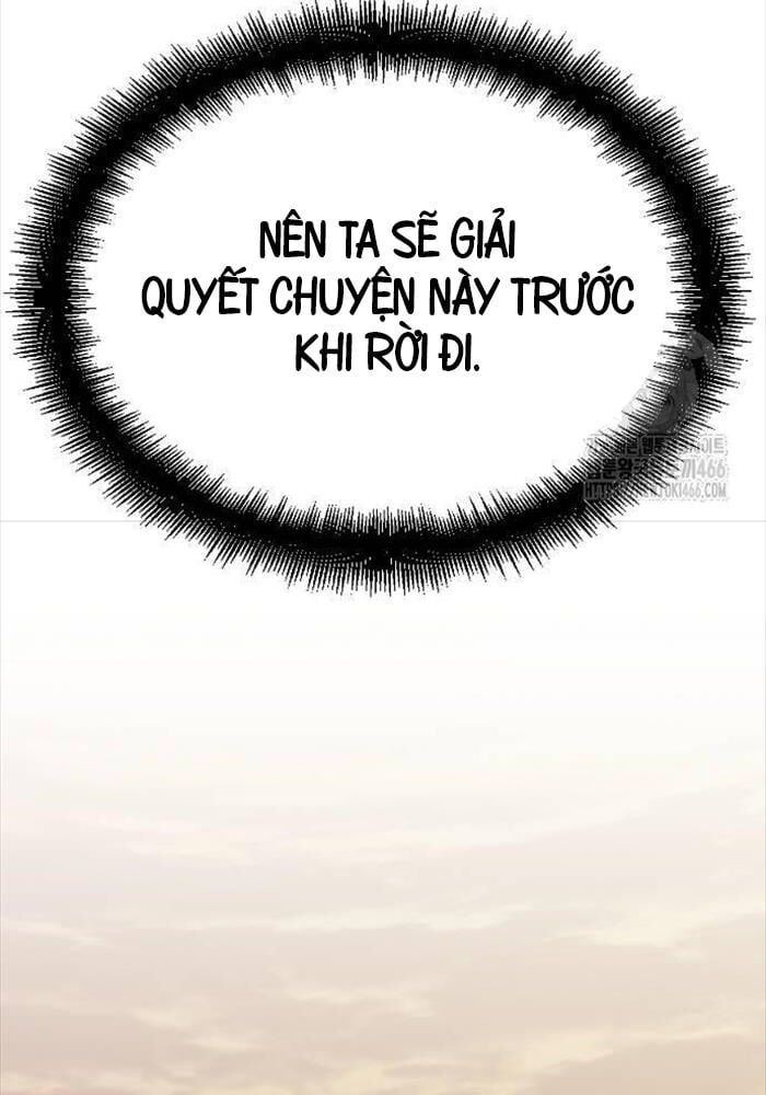 đọc truyện Thiên Ma Quy Hoàn Chương 44 ảnh 72 tại Giả Dược