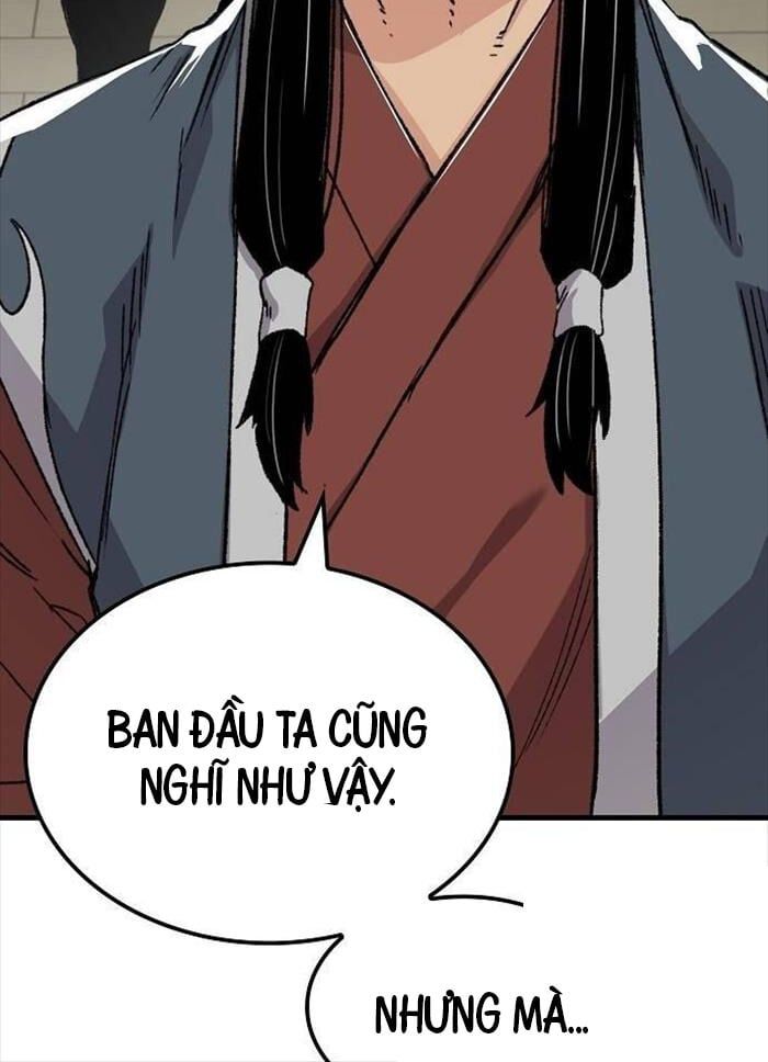 đọc truyện Thiên Ma Quy Hoàn Chương 44 ảnh 78 tại Giả Dược