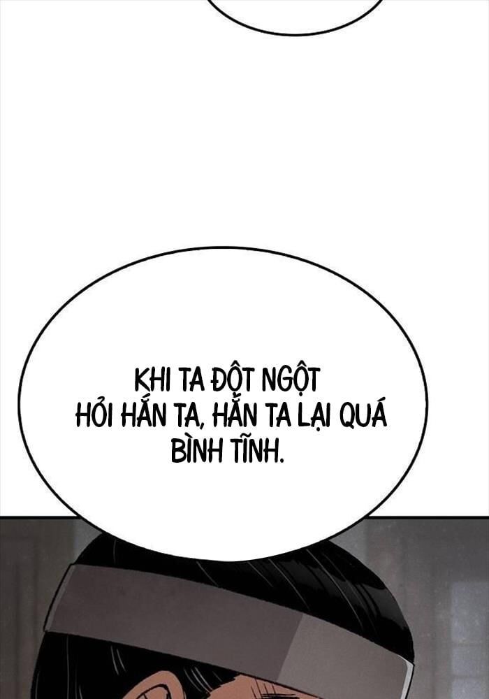 đọc truyện Thiên Ma Quy Hoàn Chương 44 ảnh 79 tại Giả Dược