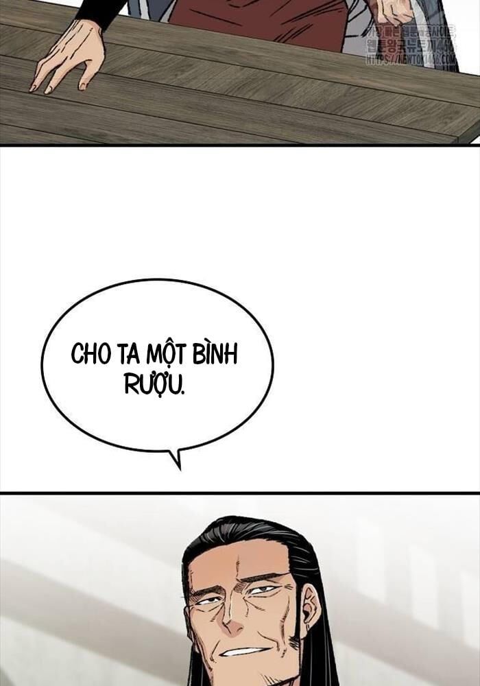 đọc truyện Thiên Ma Quy Hoàn Chương 44 ảnh 9 tại Giả Dược