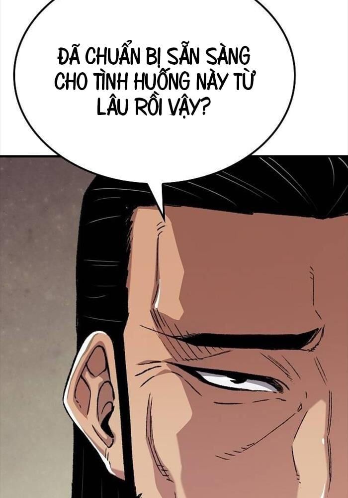 đọc truyện Thiên Ma Quy Hoàn Chương 44 ảnh 81 tại Giả Dược