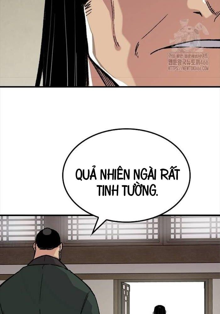 đọc truyện Thiên Ma Quy Hoàn Chương 44 ảnh 82 tại Giả Dược