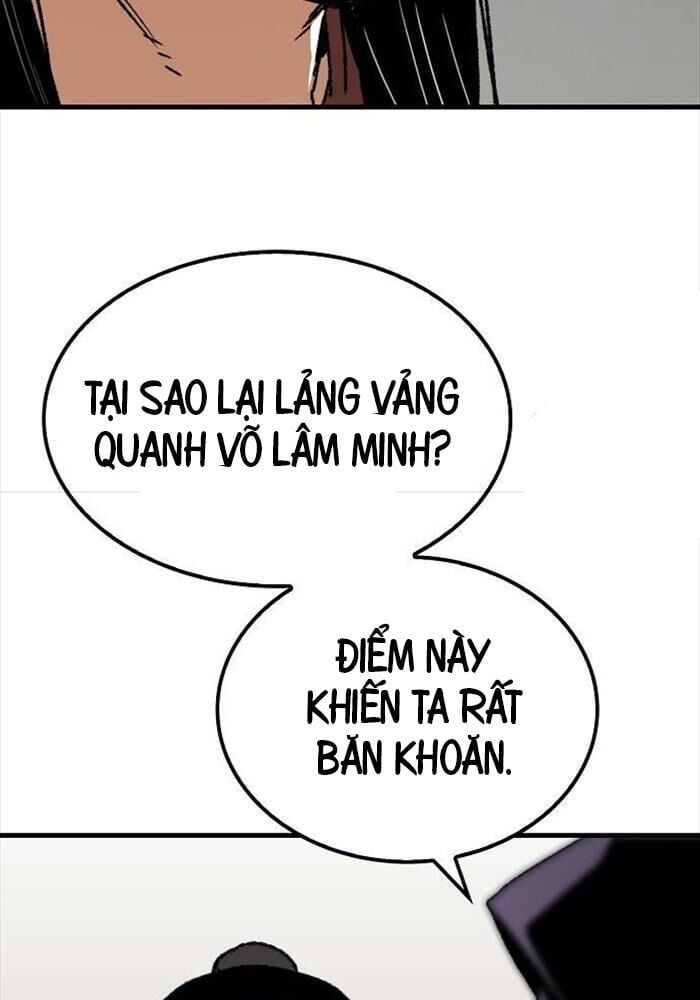 đọc truyện Thiên Ma Quy Hoàn Chương 44 ảnh 85 tại Giả Dược