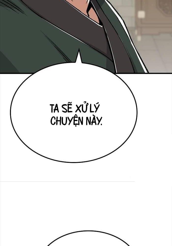 đọc truyện Thiên Ma Quy Hoàn Chương 44 ảnh 88 tại Giả Dược