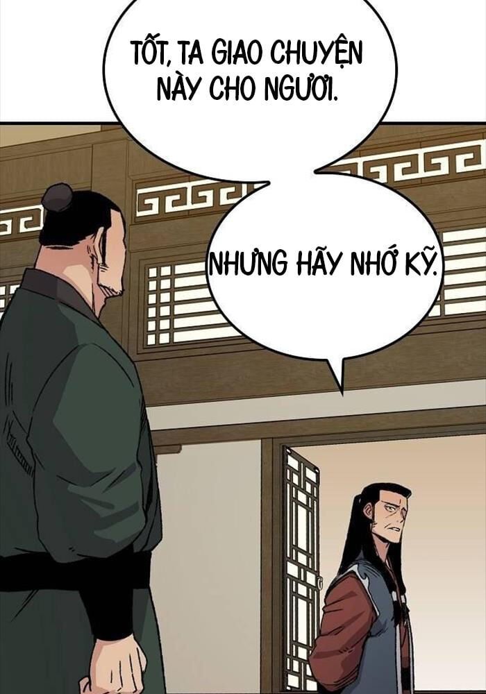 đọc truyện Thiên Ma Quy Hoàn Chương 44 ảnh 89 tại Giả Dược