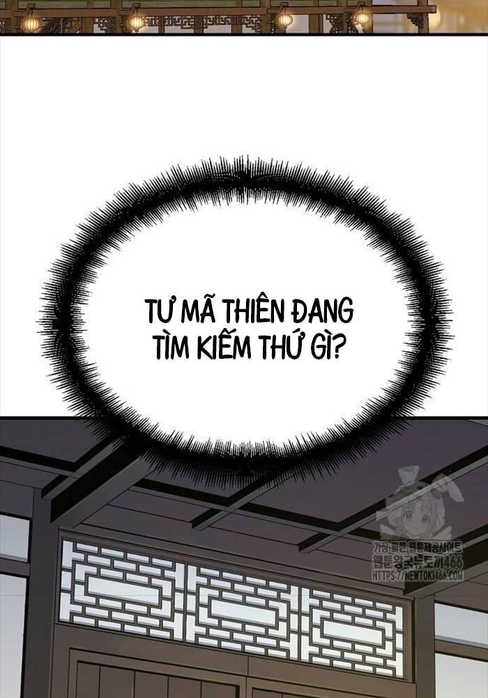 đọc truyện Thiên Ma Quy Hoàn Chương 44 ảnh 96 tại Giả Dược