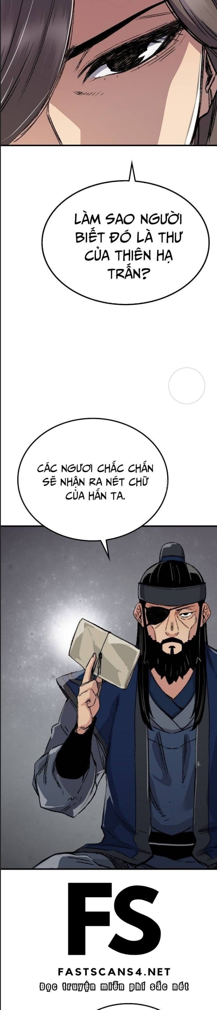 đọc truyện Thiên Ma Quy Hoàn Chương 45 ảnh 38 tại Giả Dược