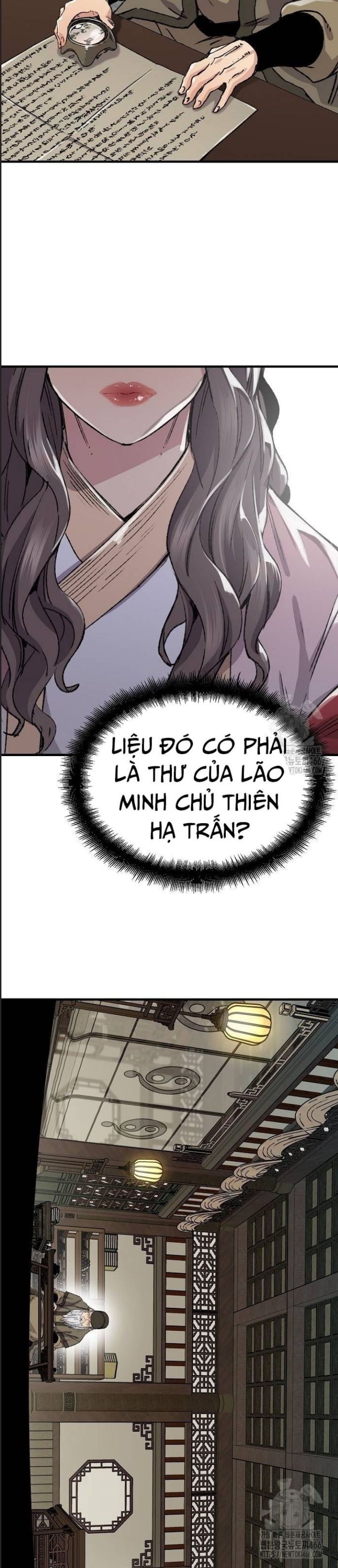 đọc truyện Thiên Ma Quy Hoàn Chương 45 ảnh 41 tại Giả Dược