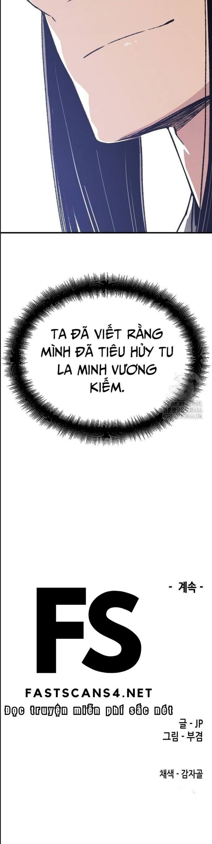 đọc truyện Thiên Ma Quy Hoàn Chương 45 ảnh 49 tại Giả Dược
